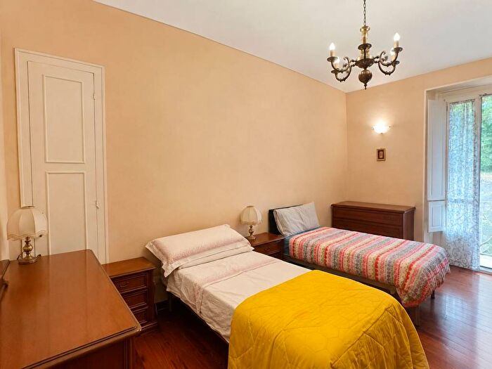 Appartamento bilocale in affitto in Corso Regina Margherita, San Donato, Torino