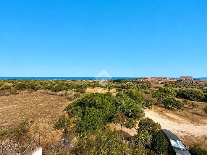 Appartamento quadrilocale in vendita in Via Monte Columba, Sorso
