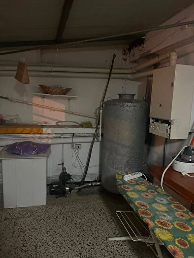 Casa in affitto in Largo Chiesa Madre, Miglionico