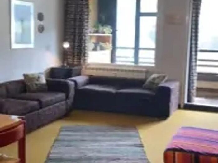 Appartamento bilocale in vendita in Strada Provinciale Campitello Matese, San Massimo