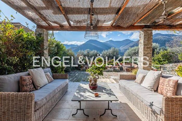 Casa con 6 locali in vendita in Conio, Ranzo