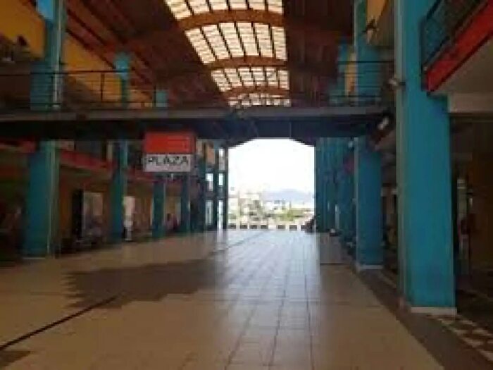 Appartamento in vendita in Via Enrico Berlinguer, Scafati