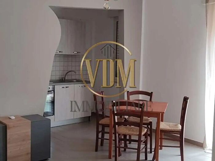 Appartamento bilocale in vendita in Via Sibilla, Marsala