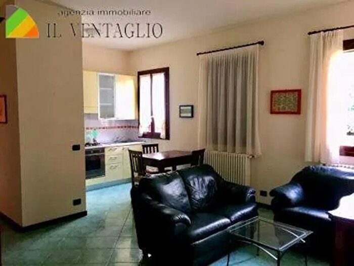 Appartamento bilocale in affitto in Maranello