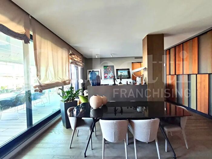 Appartamento in vendita in Via Salvatore Pagliano, Portici