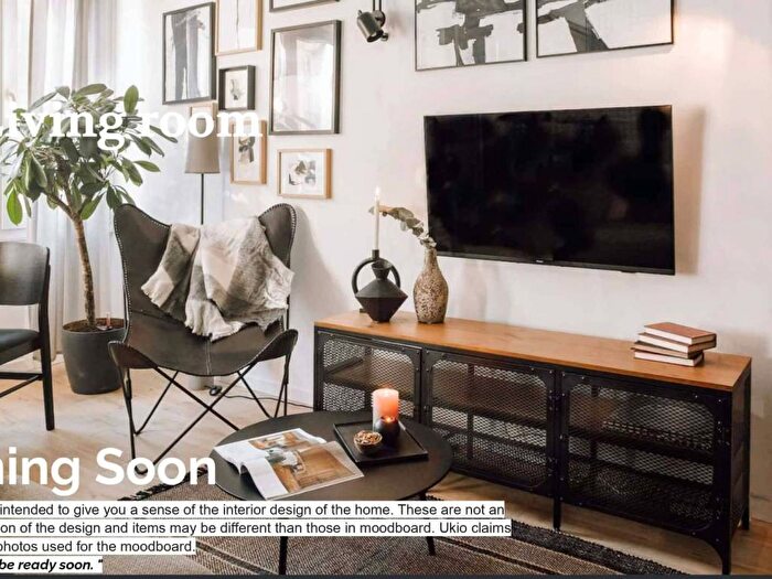 Appartamento bilocale in affitto in Via Curtatone, Quadronno Crocetta, Milano