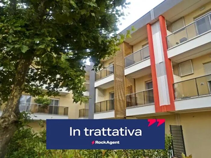 Appartamento bilocale in vendita in Via Annibale Maria di Francia, Matera