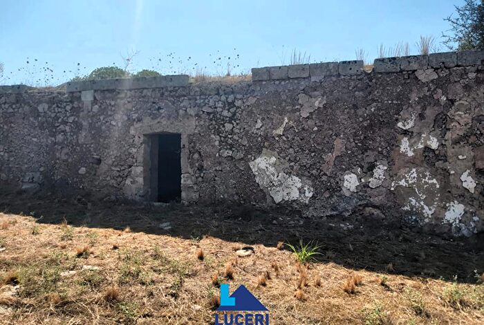 Casa in vendita in Strada di Servizio Sannicola Le Italia, Sannicola