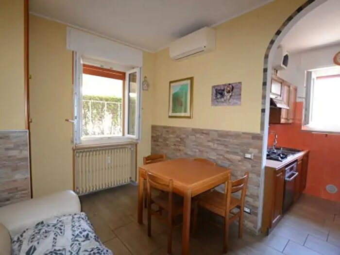 Appartamento bilocale in vendita in Via Pier Giorgio Frassati, Pollone