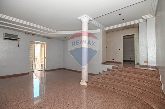 Casa con 20 locali in vendita in Via Venezia, Comiso