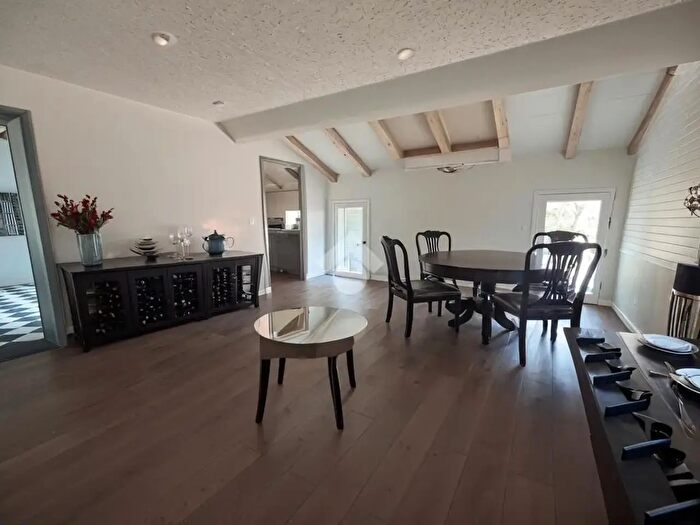 Appartamento trilocale in vendita in Via Antignoli, Reggio Emilia