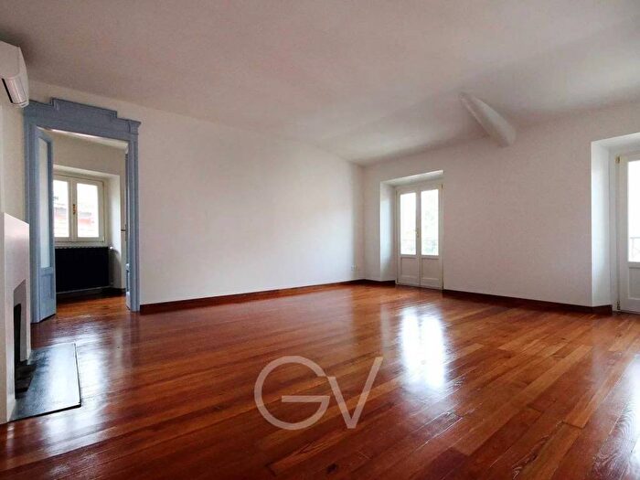 Appartamento trilocale in affitto in Corso Buenos Aires, Porta Venezia, Milano