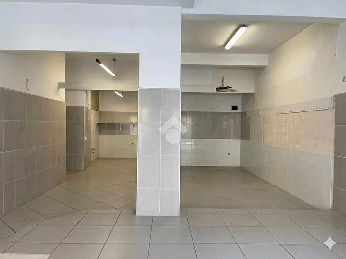 Appartamento in vendita in Via Antonello da Messina, Grottaglie