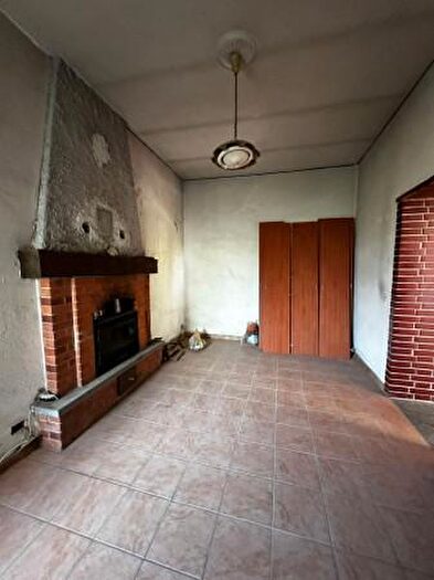 Casa trilocale in vendita in Cascina Momassone, Cavaglia