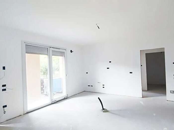 Appartamento quadrilocale in vendita in Viale Mediterraneo, Chioggia