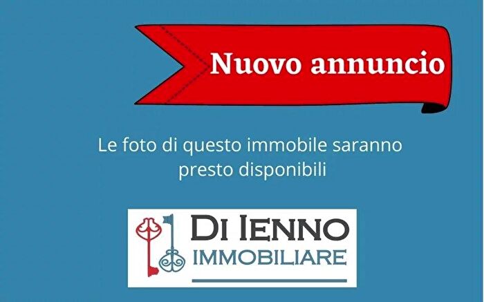 Appartamento bilocale in affitto in Via Cassia, La Giustiniana, Roma