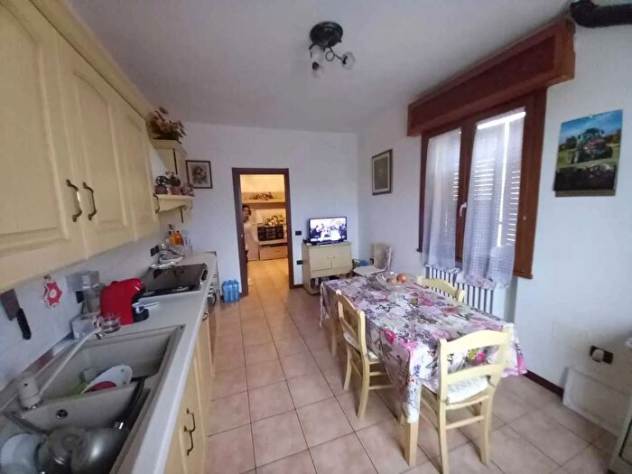 Appartamento in vendita in Maciano Pennabilli Rn, Pennabilli