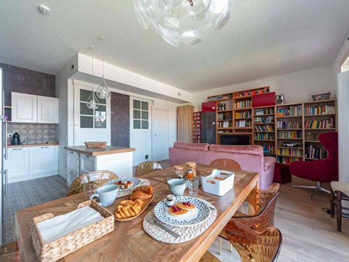 Appartamento bilocale in affitto in Via Carlo Conti, Greco Segnano, Milano