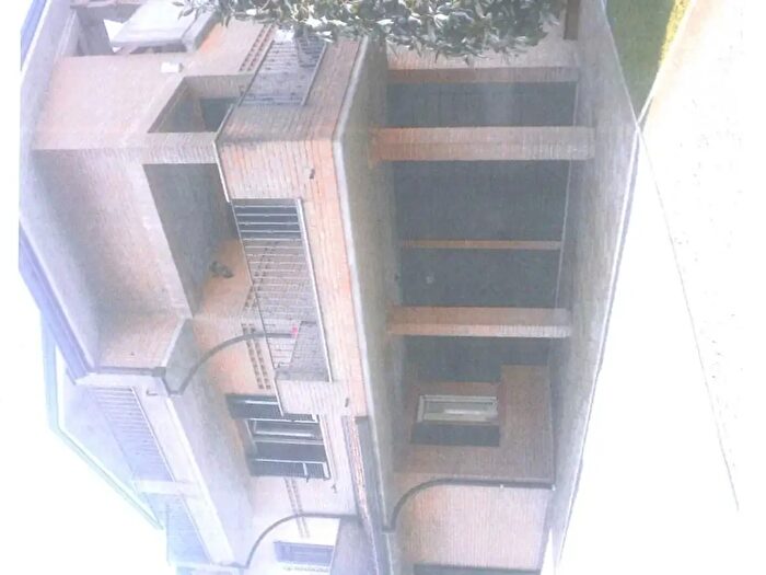 Casa con 9 locali in vendita in Ravenna