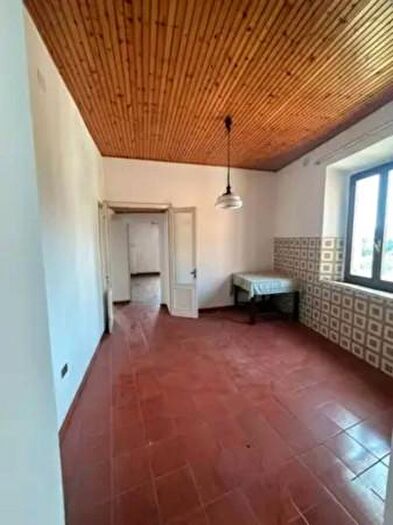Casa monolocale in vendita in Via Castagnoli, Scansano