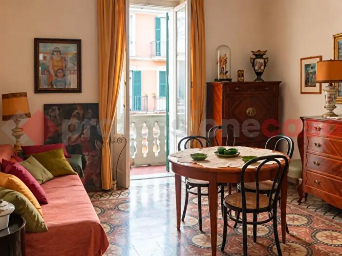 Appartamento bilocale in vendita in Via Durazzo, Bari