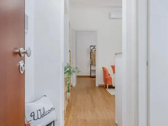 Appartamento bilocale in vendita in Via Caggiati, Reggio Emilia