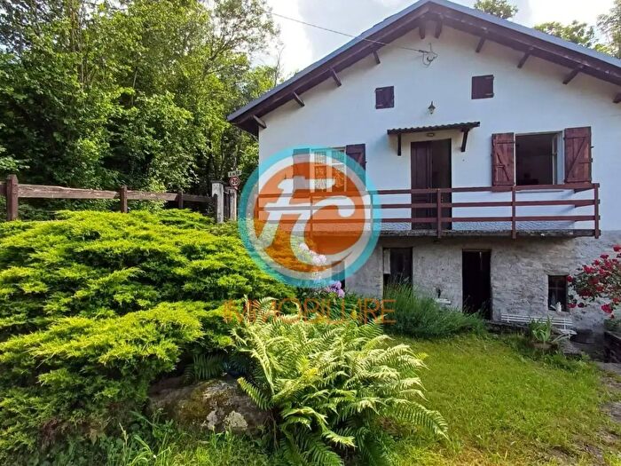 Casa trilocale in vendita in Via Cresto, SantAntonino Di Susa