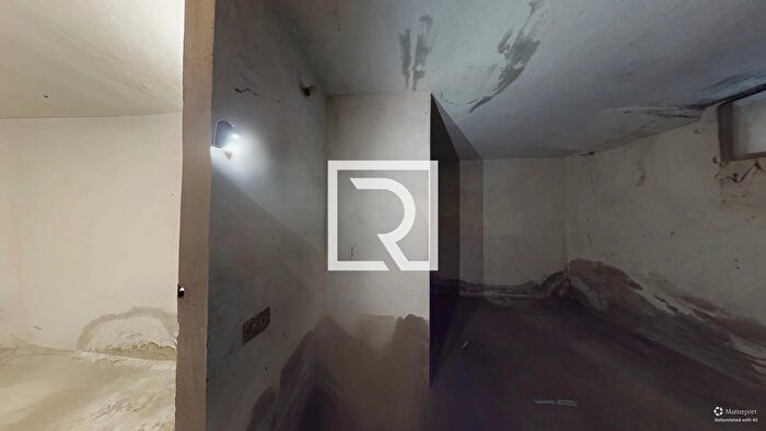 Appartamento in vendita in Leonardo da Vinci BellariaIgea Marina, BellariaIgea Marina