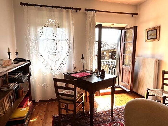 Casa con 11 locali in vendita in Borgo Si Sopra, Cassacco