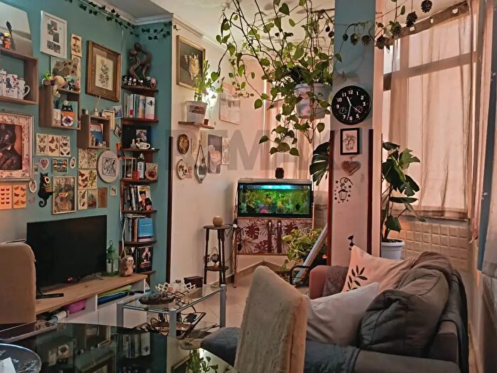 Appartamento monolocale in vendita in Largo delle Lucciole, Carini