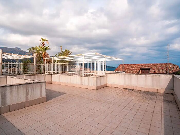 Appartamento bilocale in vendita in Viaì Naxos a, Giardini Naxos
