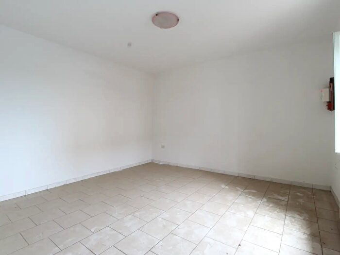 Casa quadrilocale in vendita in Via Cerbaia, Lamporecchio