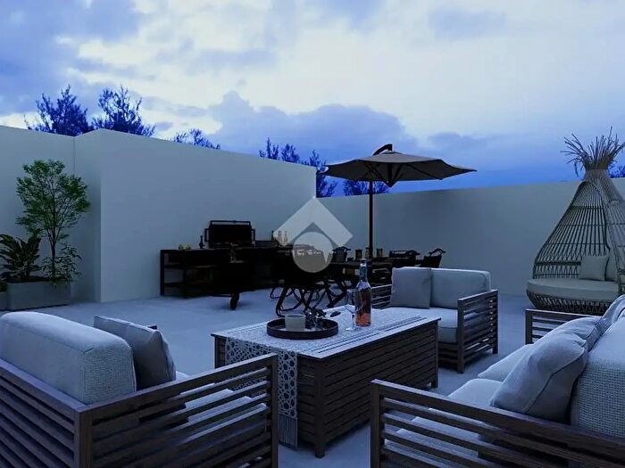 Appartamento trilocale in vendita in Piazza Santa Maria, Bricherasio