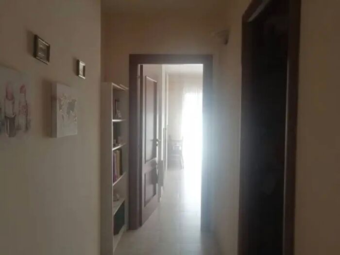 Appartamento con 5 locali in affitto in Corso Campano, Giugliano In Campania