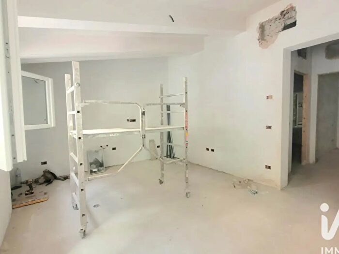 Appartamento trilocale in vendita in Via Gaetano Pilati, Firenze