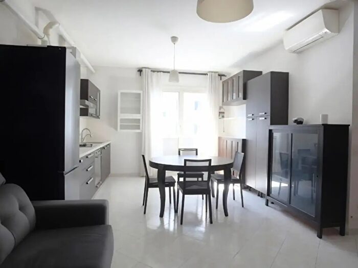 Appartamento bilocale in vendita in Via di Saliceto, Bologna