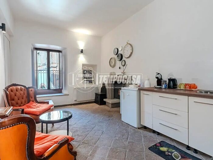 Appartamento con 5 locali in vendita in Viterbo