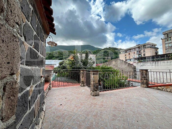 Appartamento monolocale in vendita in Via Libroia, Nocera Inferiore