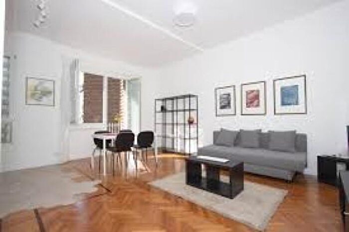 Appartamento quadrilocale in affitto in Via Eleuterio Pagliano, Milano