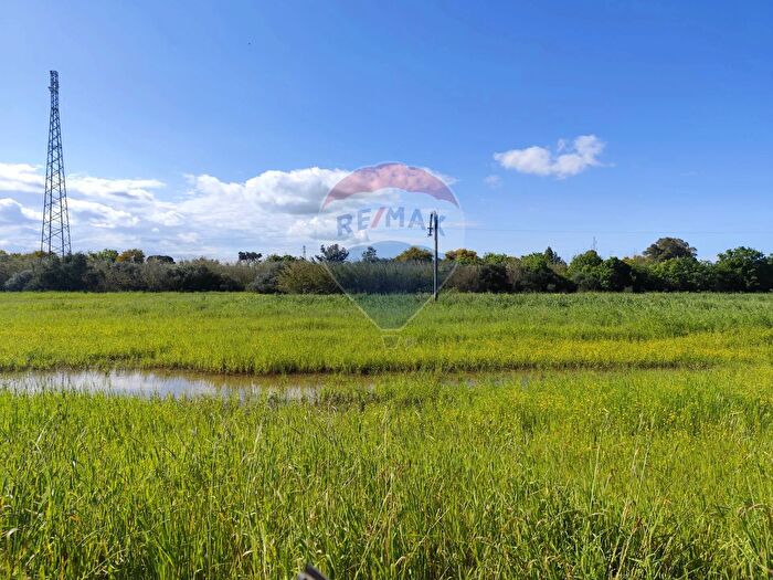 Casa con 10 locali in vendita in Viale Pantanelli, Siracusa
