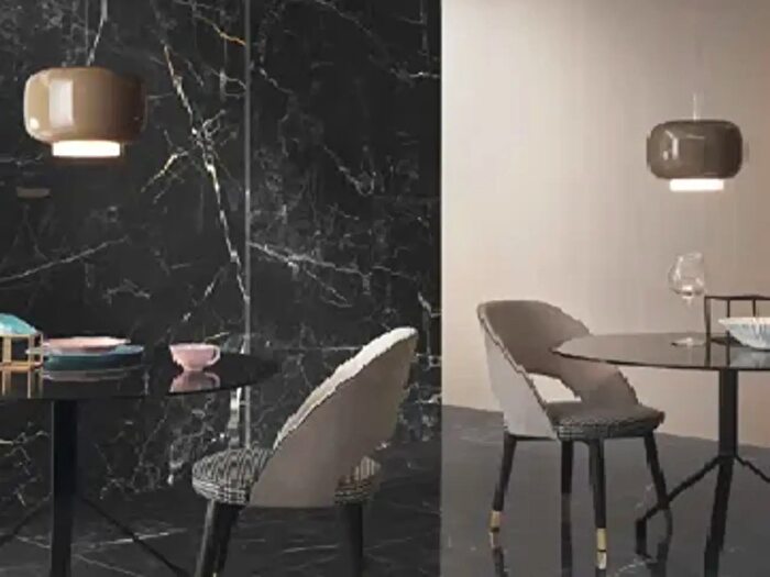 Appartamento bilocale in vendita in Via Roma, Sanremo