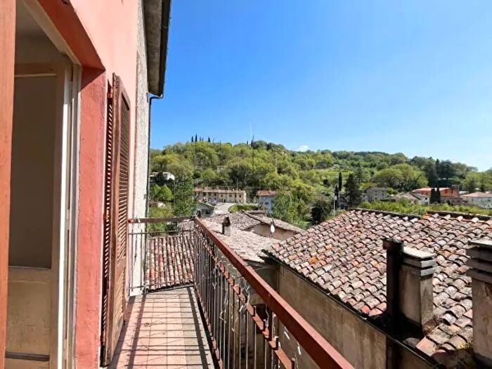 Appartamento trilocale in vendita in Croce di Castiglione Città di Castello Perugia Umbria Ita, Citta' Di Castello