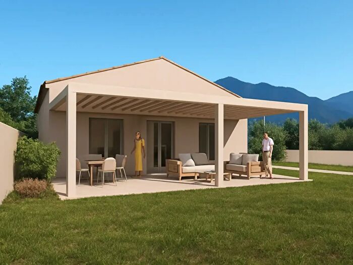 Casa con 6 locali in vendita in San Giuliano Terme