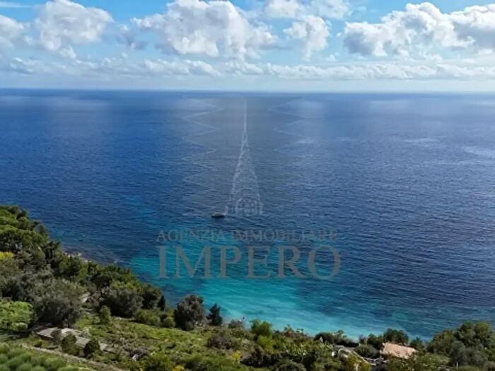 Appartamento bilocale in vendita in Piazza Angeli Custodi, Ventimiglia