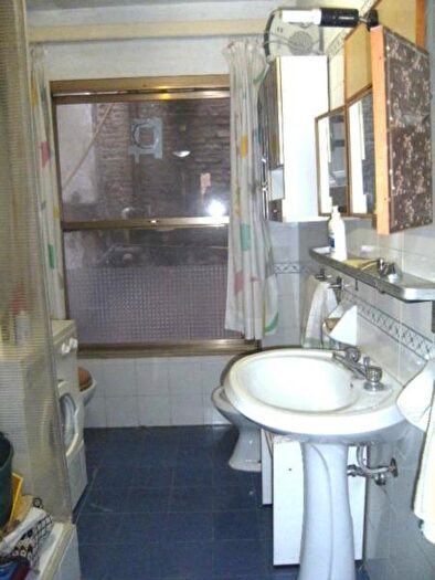 Appartamento in vendita in Chianciano Terme