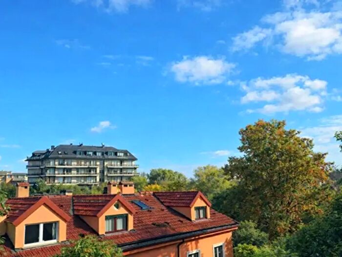 Appartamento quadrilocale in vendita in Milano