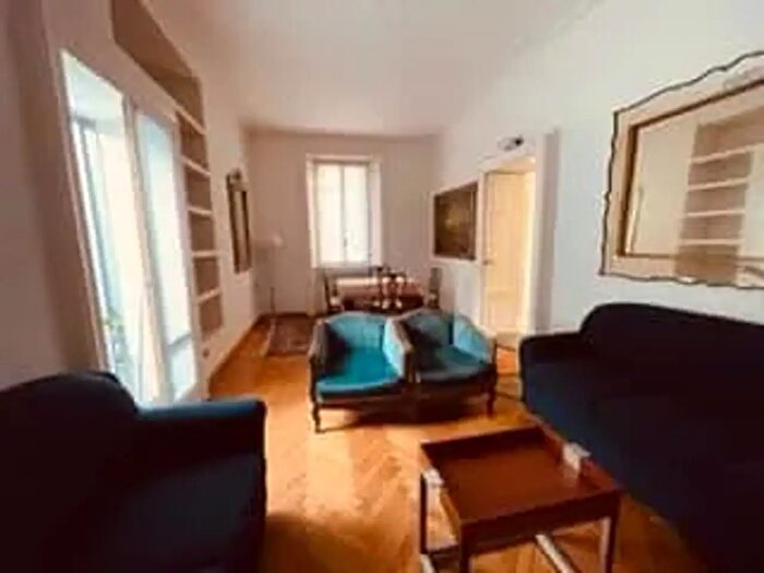 Appartamento monolocale in affitto in Corso Venezia, Milano