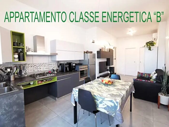 Appartamento bilocale in vendita in Piazza Enrico Toti, Torino