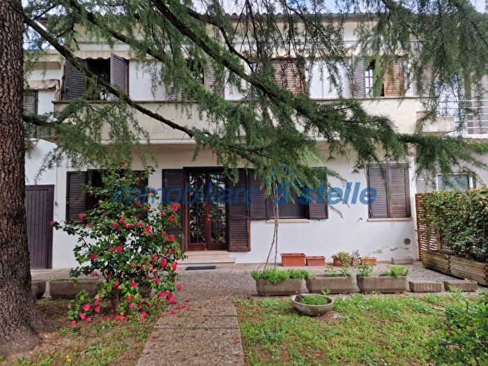 Casa con 5 locali in vendita in Nord Est, Caldogno