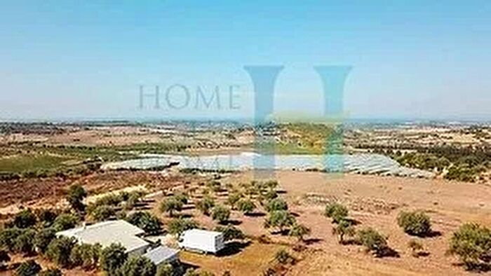 Casa in vendita in Noto Ispica, Noto